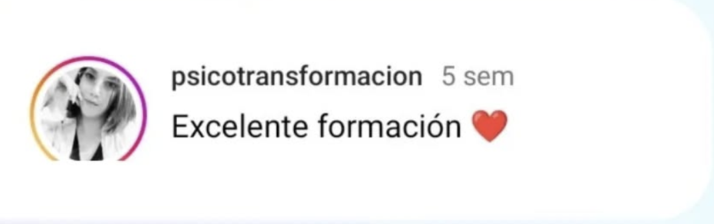 Captura de pantalla 2025-07-14 a la(s) 10.33.19 a.m.